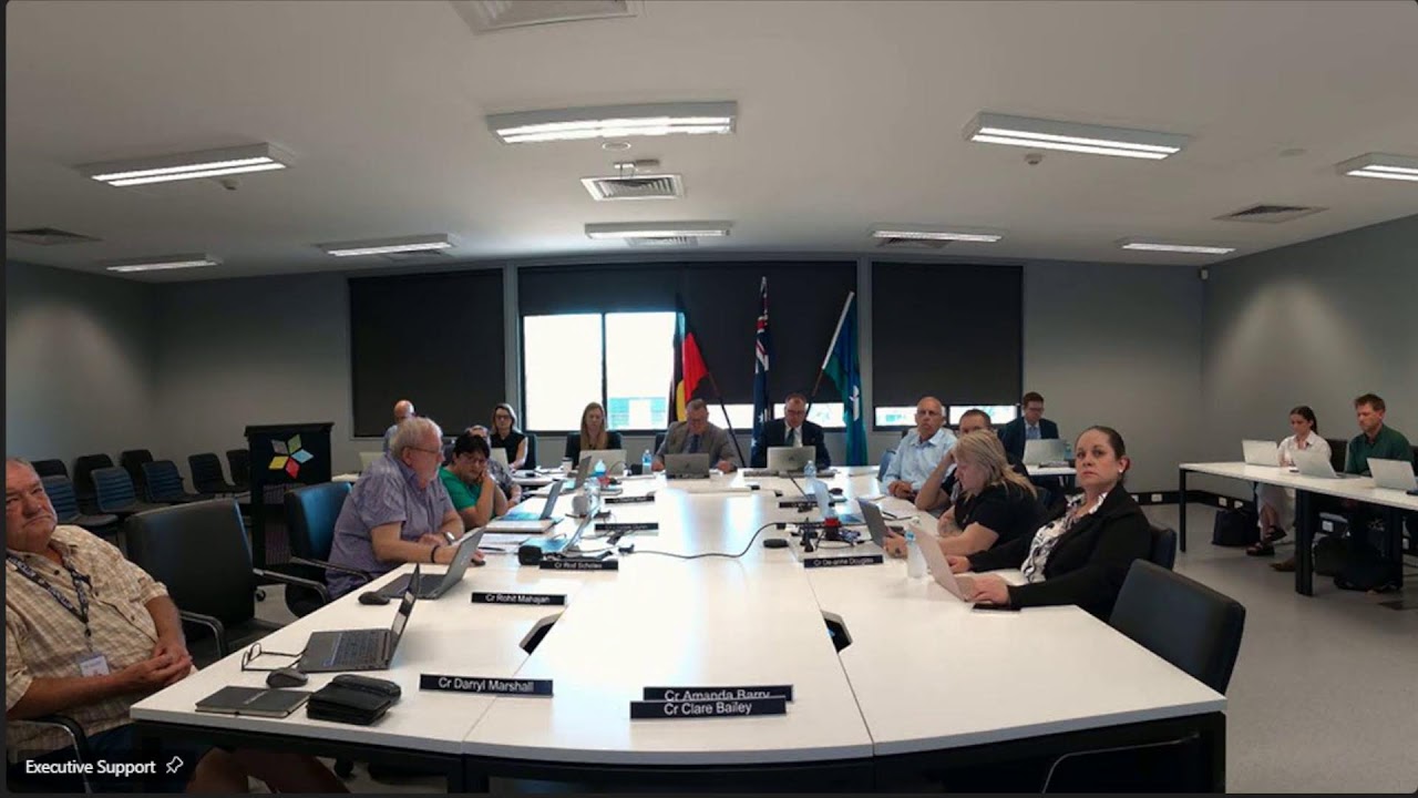 MSC Public Forum - 24/02/2026