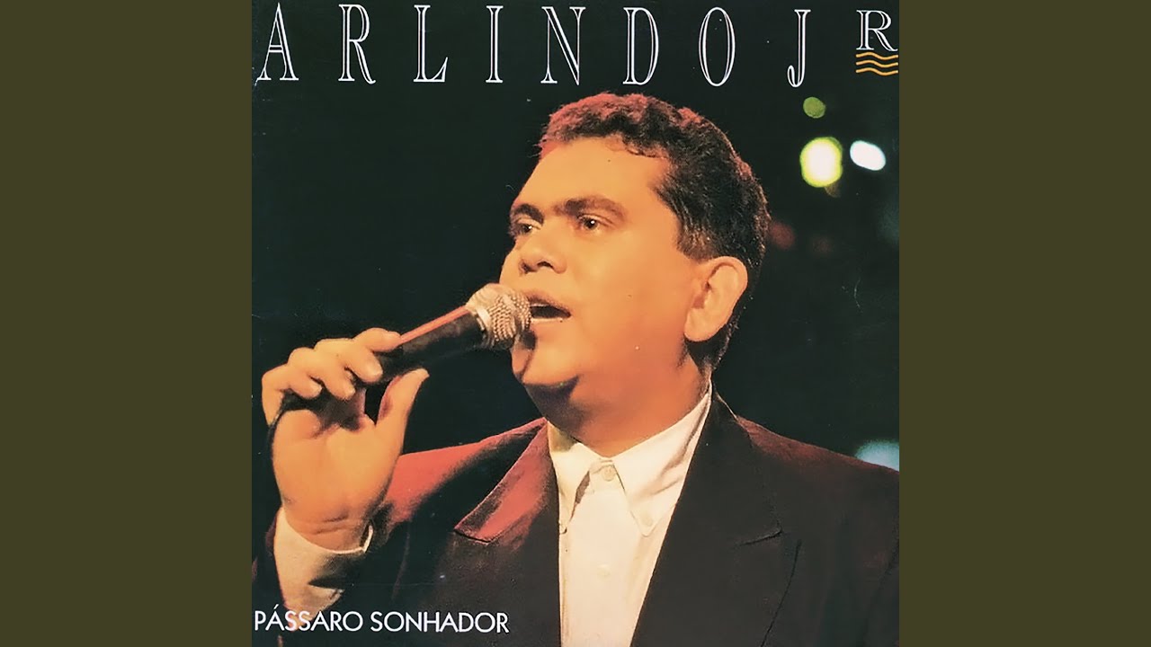 Kananciuê