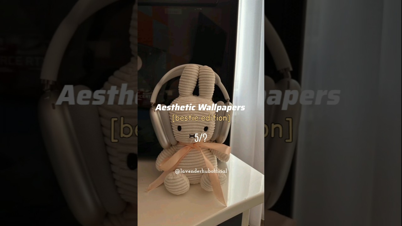 Estetyczne tapety-5 [na żądanie]|tapeta z najlepszymi przyjaci&oacute;łkami|ładne tapety na telefon|#szorty #tapety