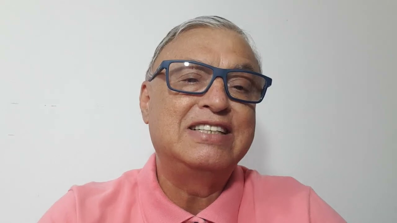 Jesus é Deus ou um ser criado ?
