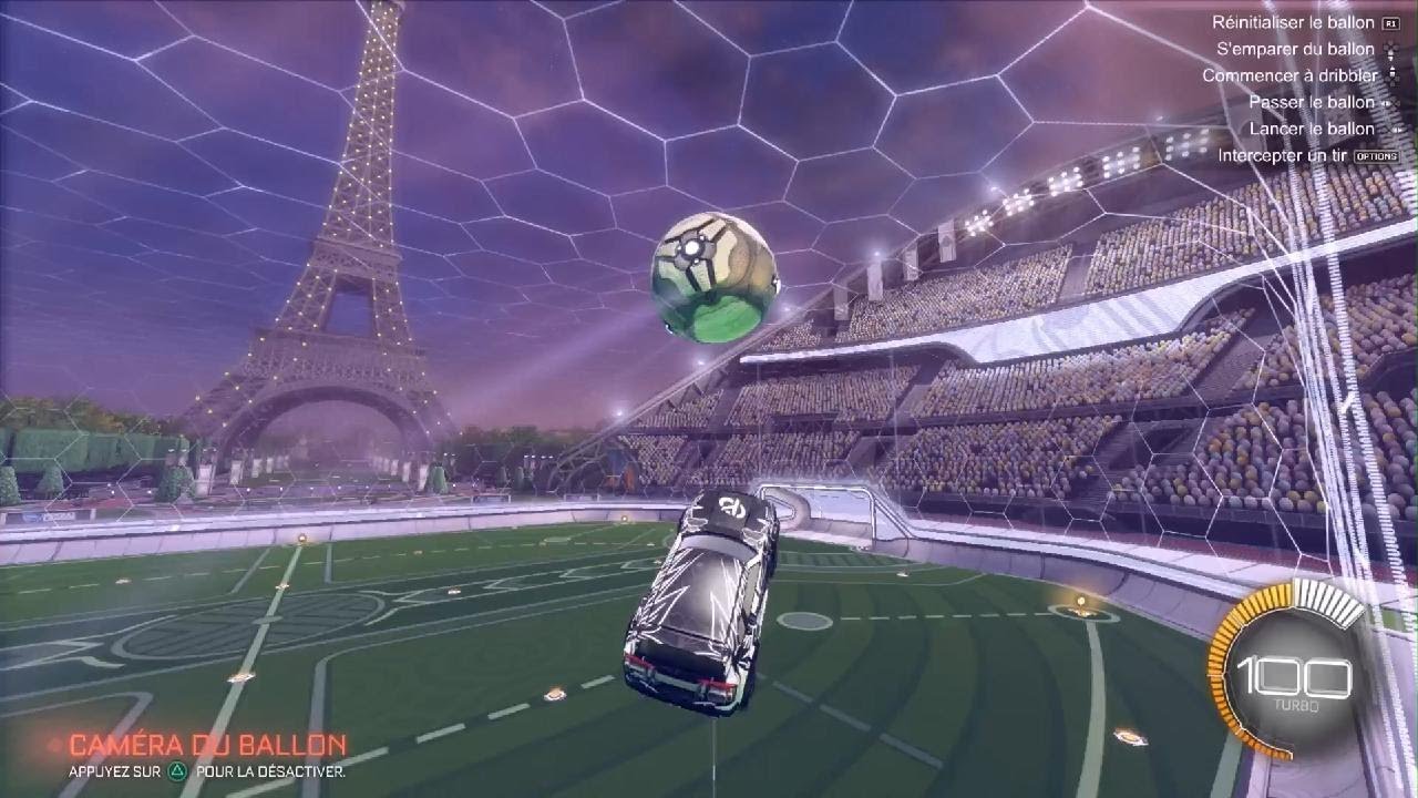 Rocket League_20260303162659