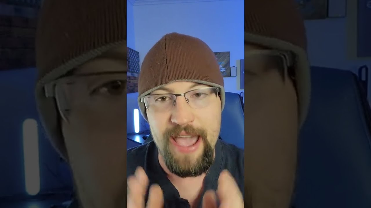 Calcium Chloride vs Potassium | #shorts