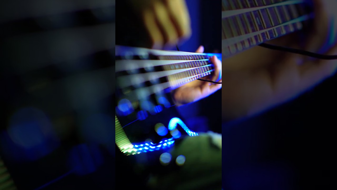 Metallica - The Memory Remains Bass Cover 