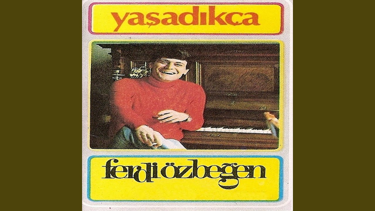 Yalan Gözlerin