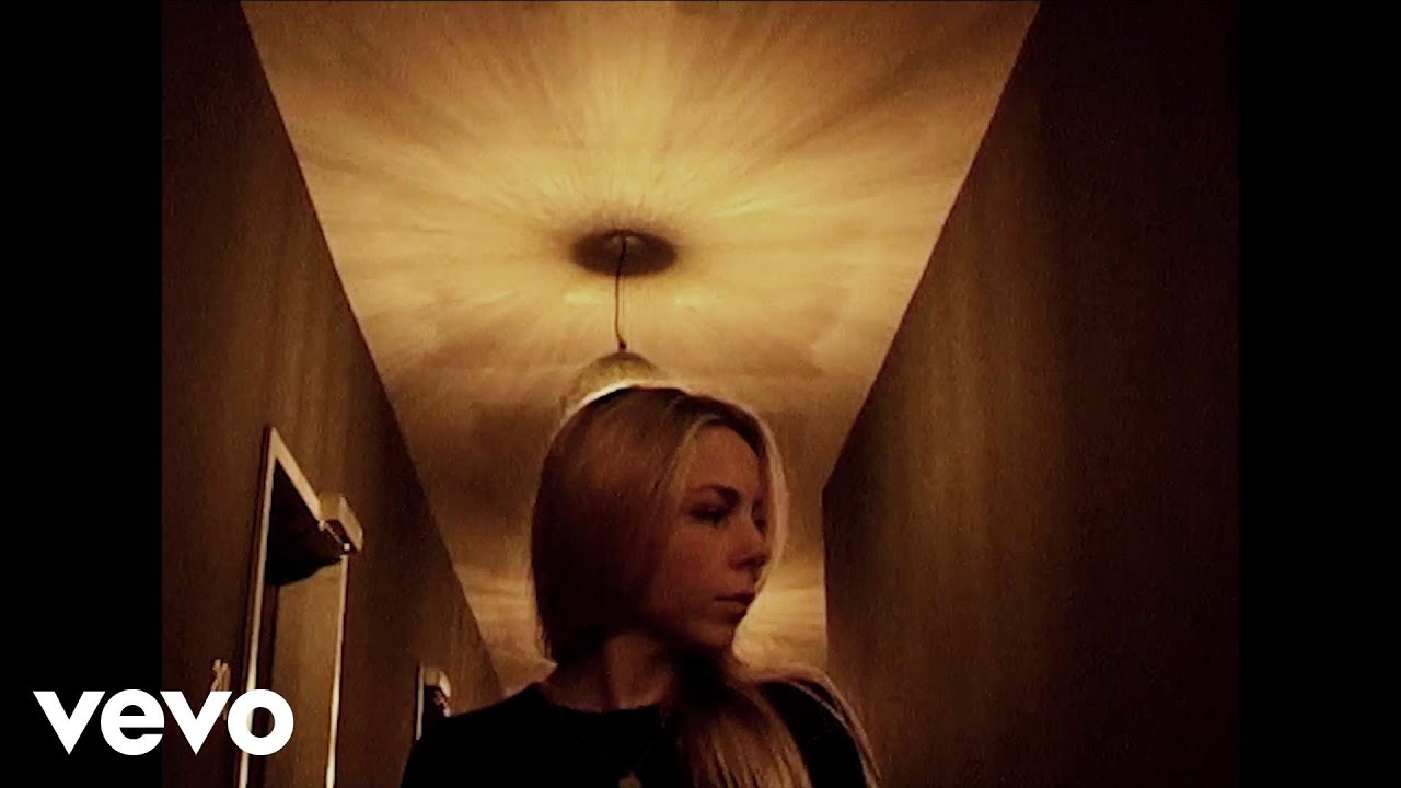 Haelos - SEPARATE LIVES