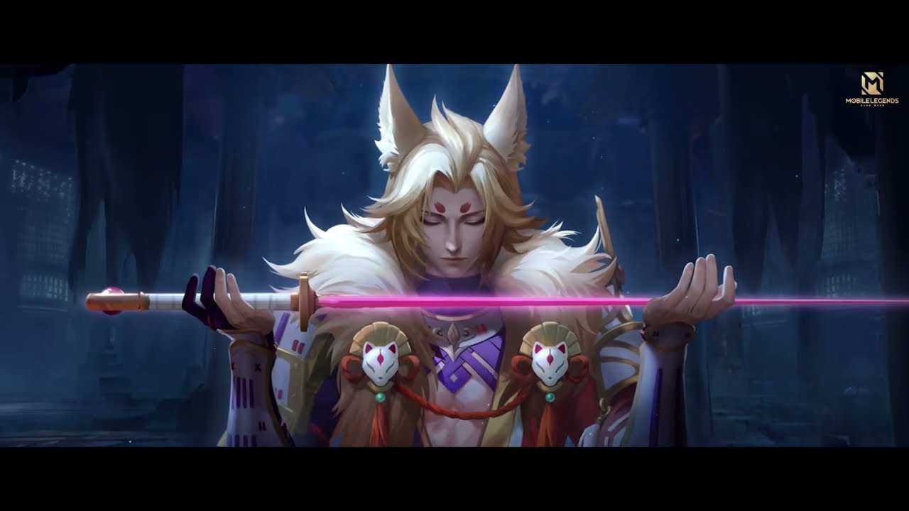 Lancelot and Angela Story in the Land of Dawn | Kishin Densetsu { Continue part 2}👉🏽