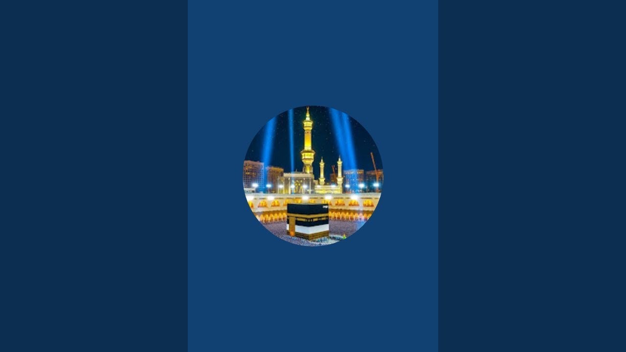 आइये एक दूसरे का सपोर्ट करते हैं #Asiya Khatun islami is live!