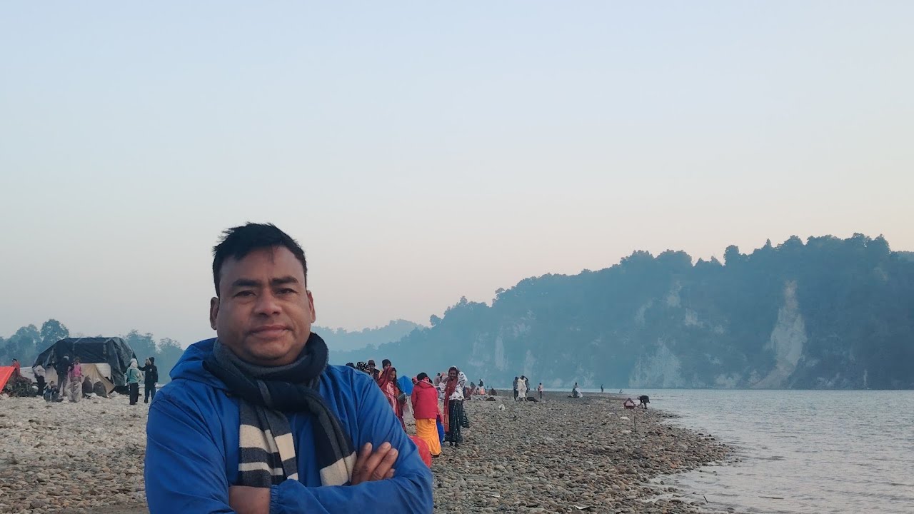 Hlo namste🙏🙏