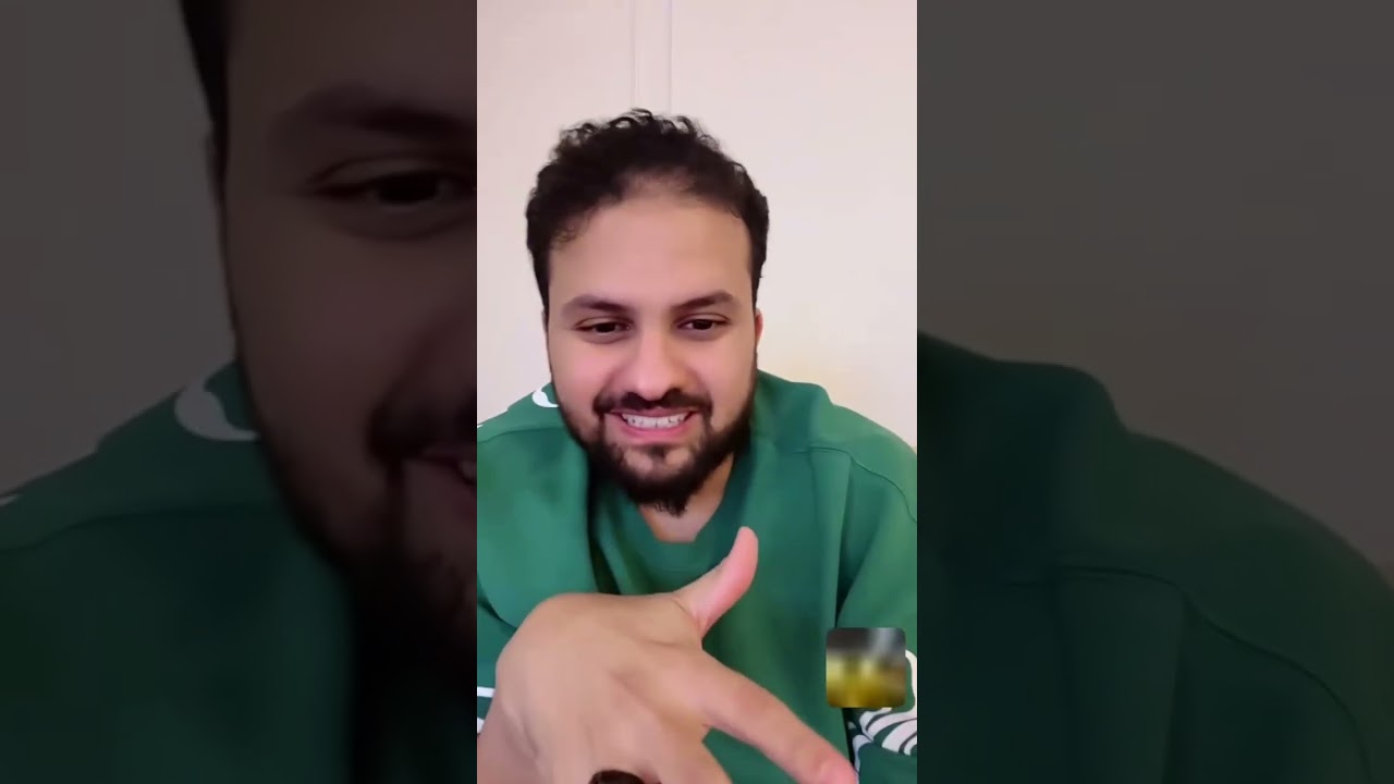 يا ابراهيم كنت اتوقع ماعندك سالفة الين جات هذه اللحظة.