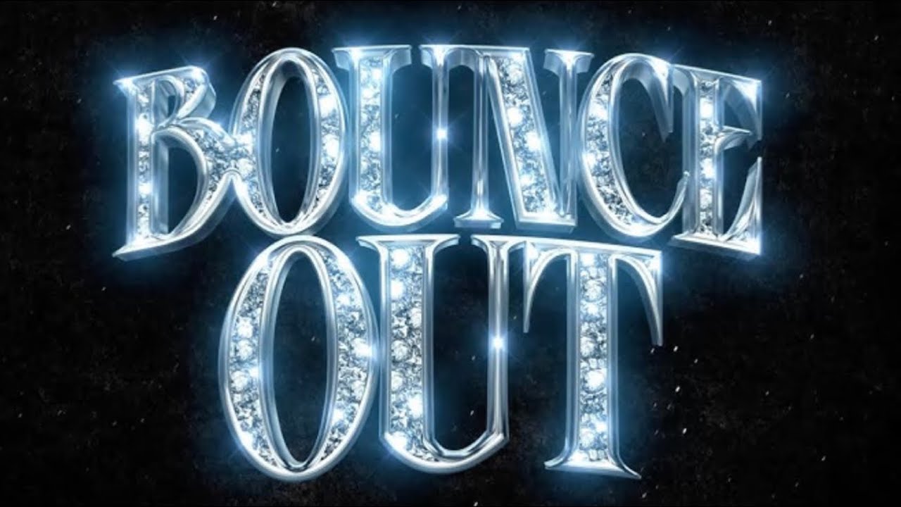 Bounce out with that x limerence