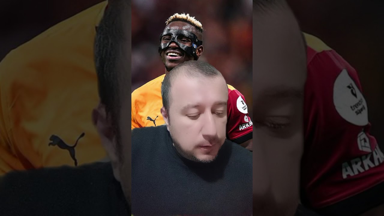 Beşiktaş Galatasaray Liverpool 