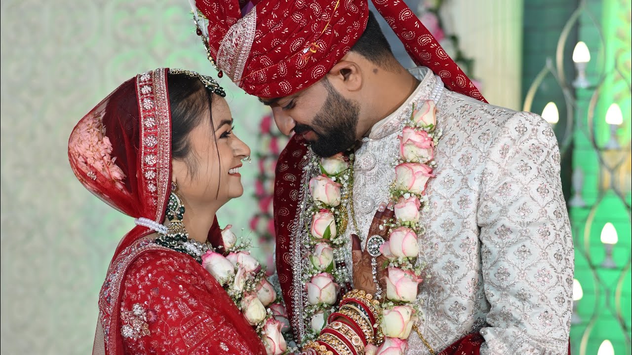 #wedding💝#shadi #lovebirds #weddingphotography #dance #shortsviral #shortvideos #weddingdress #yt 