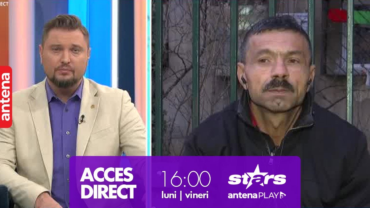 Cazul morţii suspecte a copilului de 2 ani a încins spiritele în familie!