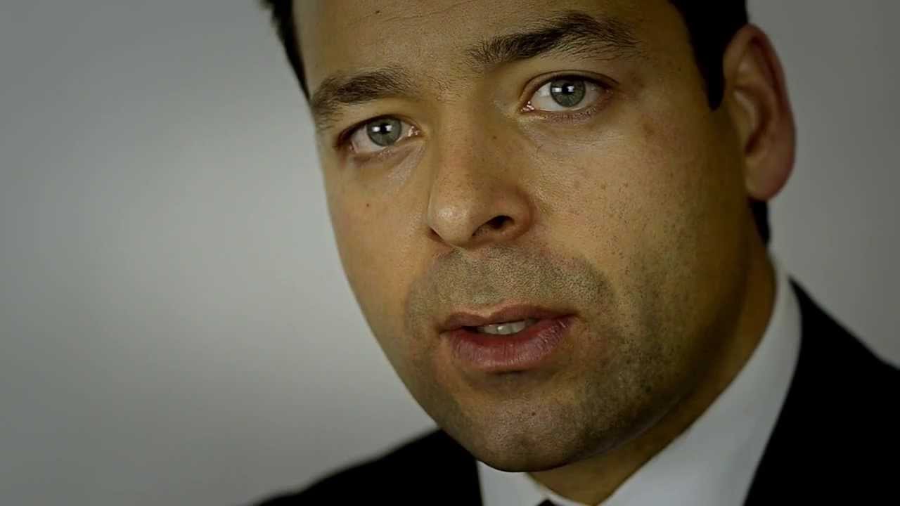Darum solltet ihr nicht das letzte Wort haben