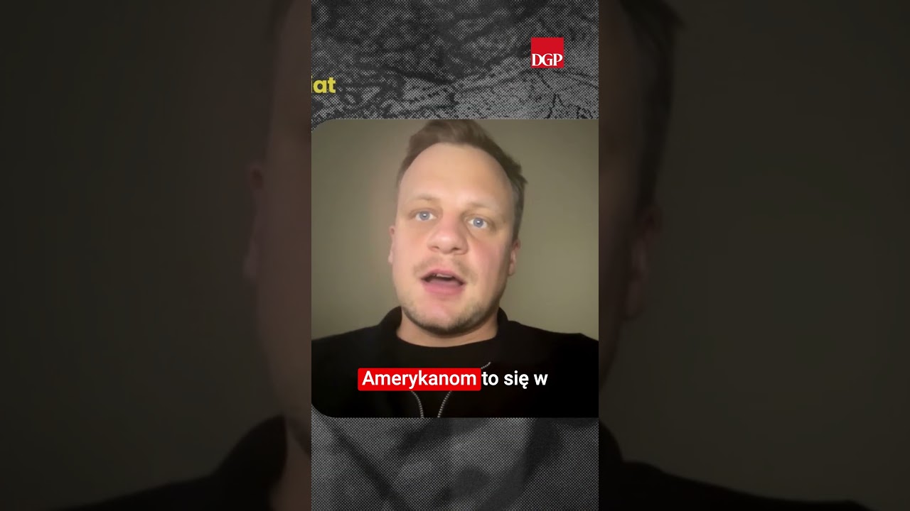 Wojna jako przykrywka słabych sondaży? 