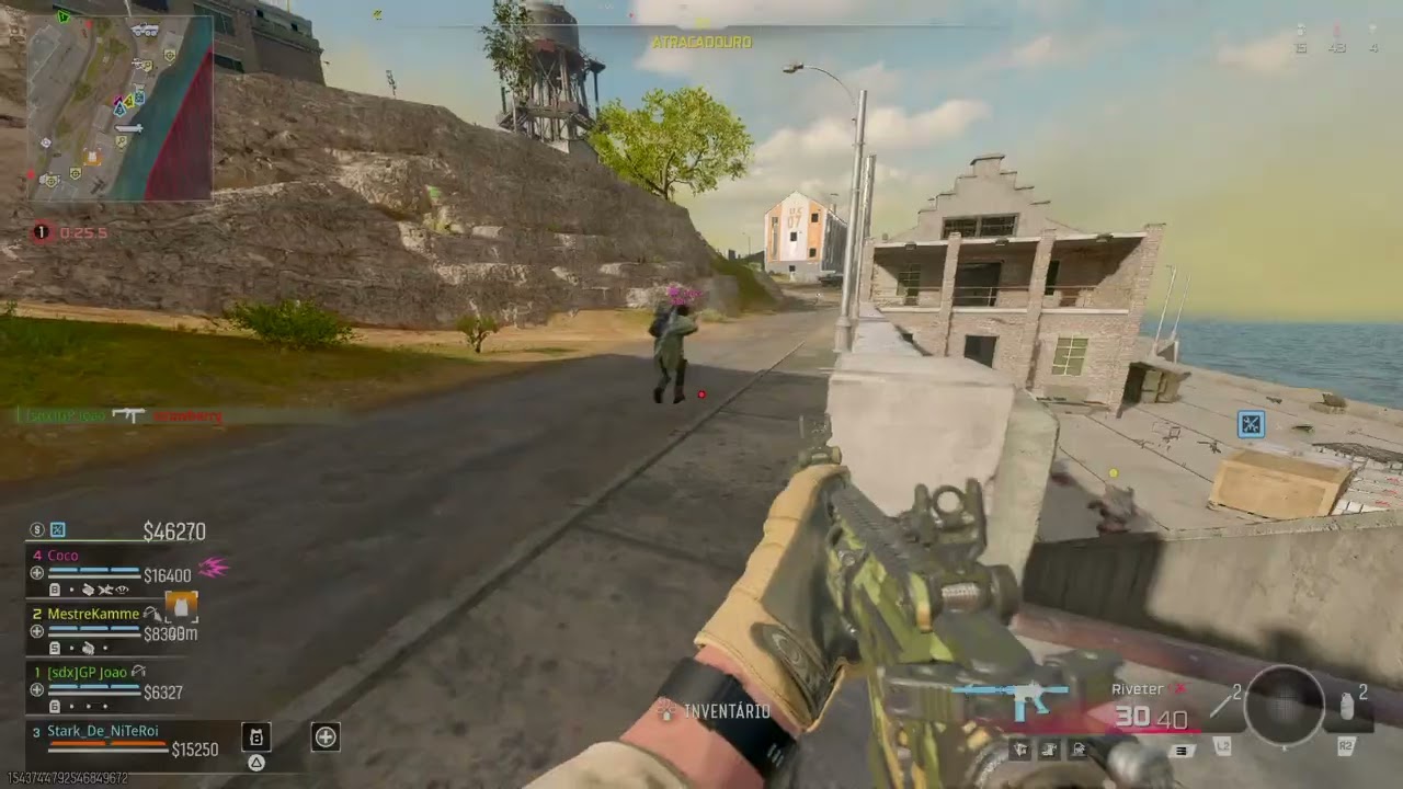 Call of Duty®_20260124134402