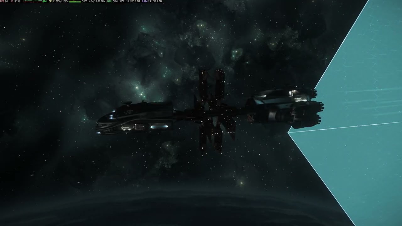 SC 20/02/2569 (Part 5/11)