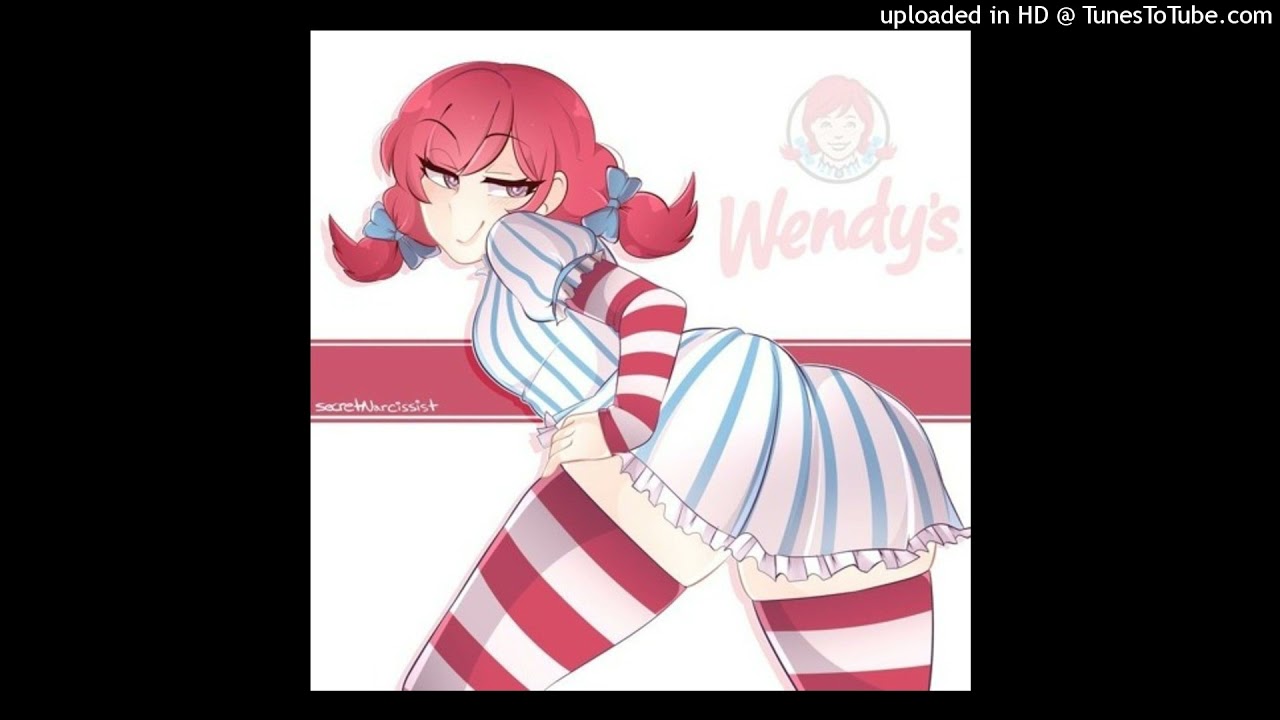 [INSTRUMENTAL] Shotgun Willy - Wendy (Ft. Yung Craka) (Remake)