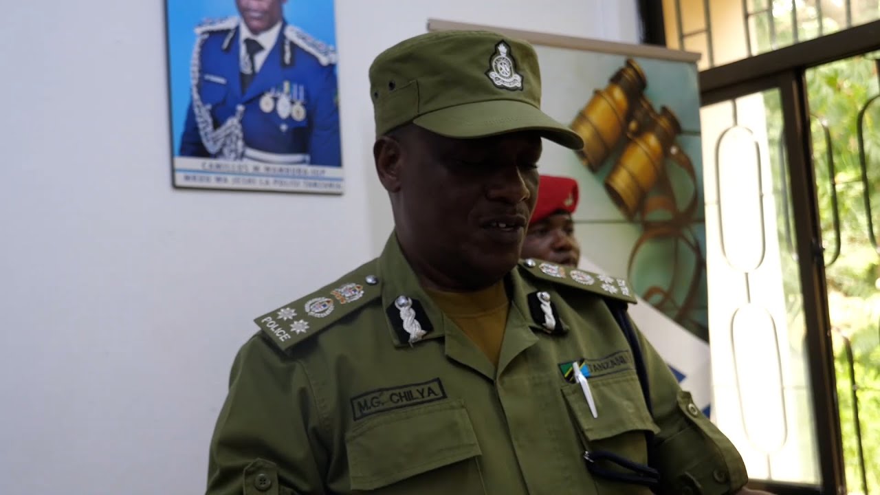 AULIWA NA MUMEWE KISA KUTUMIA ARV KWA KIFICHO