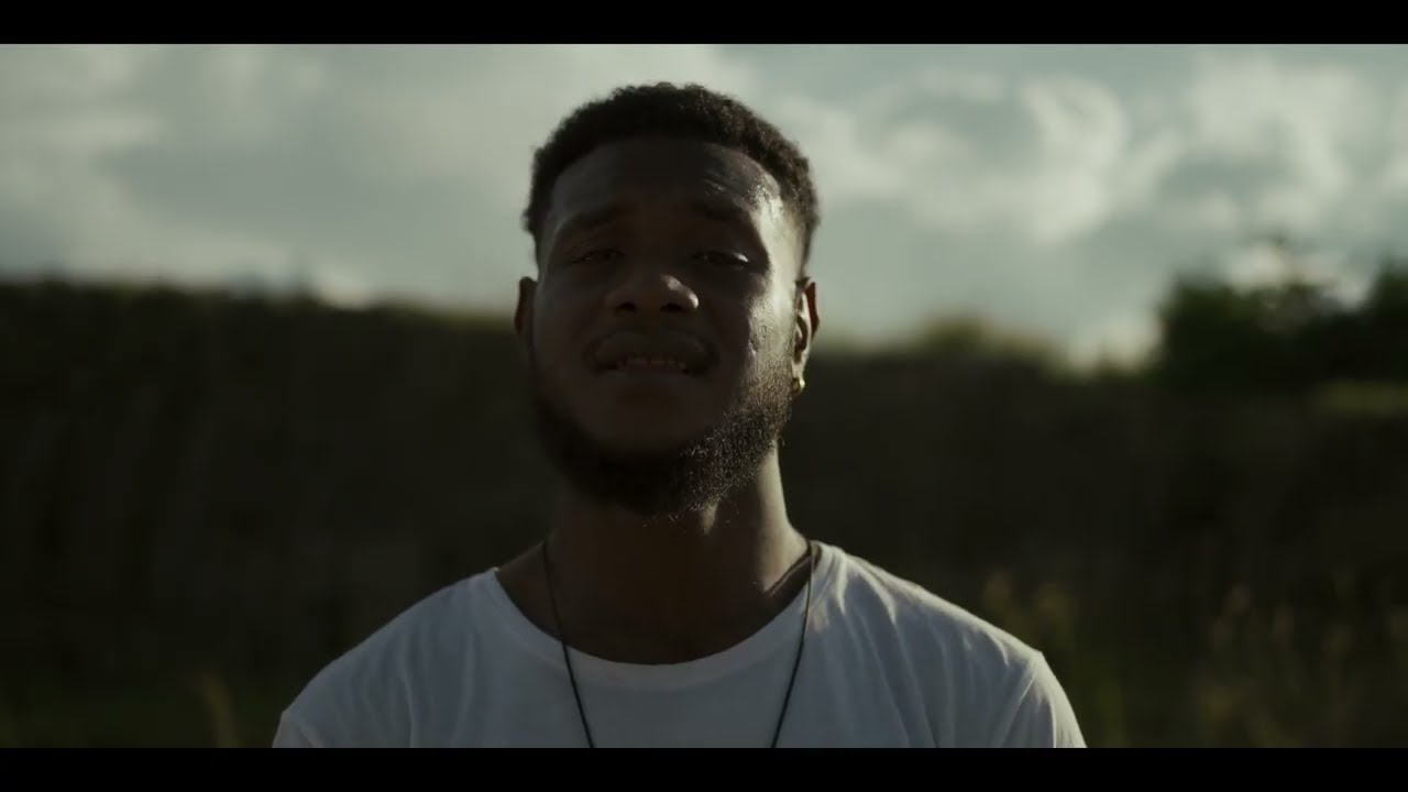 Noda Nahma - SAH , iZack JL and Fordii ( Official Visualizer )