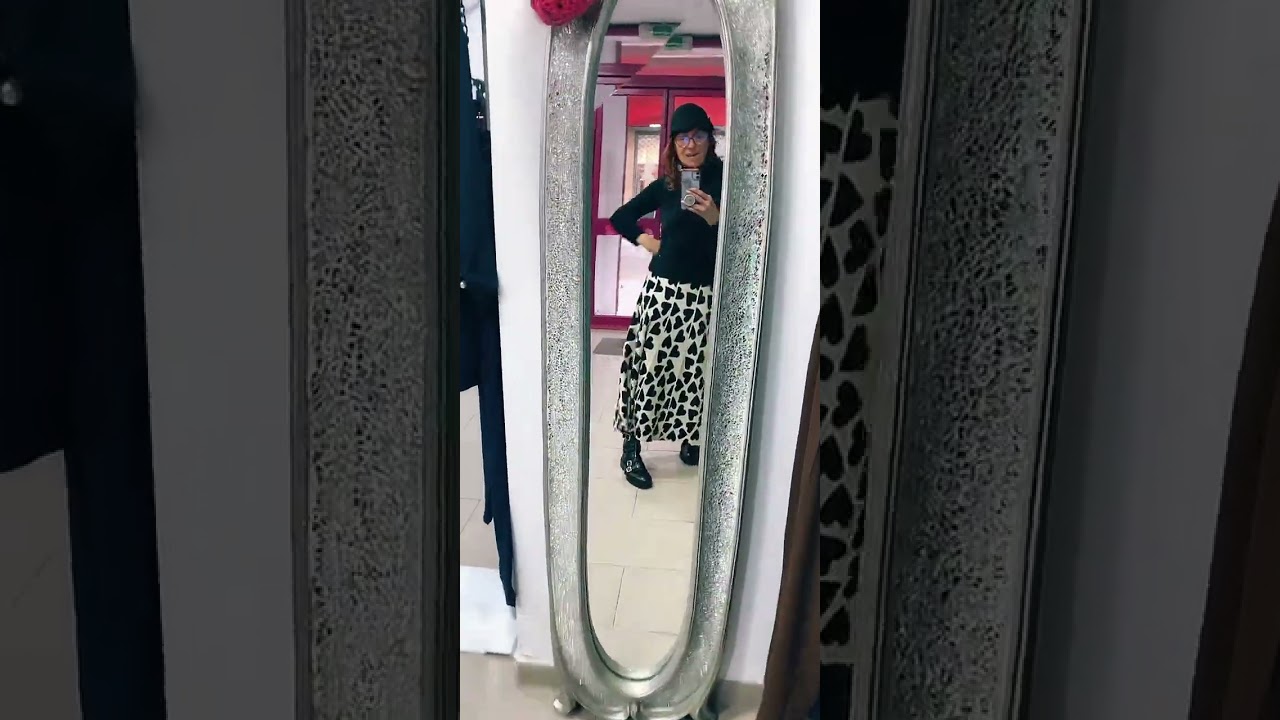 Chicas, presento la primavera que llega llenita de cosas bonitas