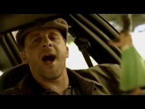 Taxi 0-22 / 4:6