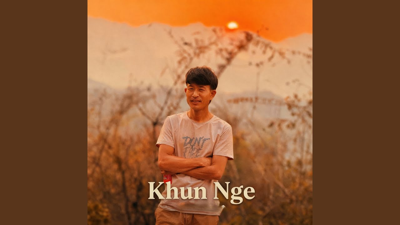 ဖုဲင်ႏရက်သေႏသေႏဖူးမူႏပေႏ