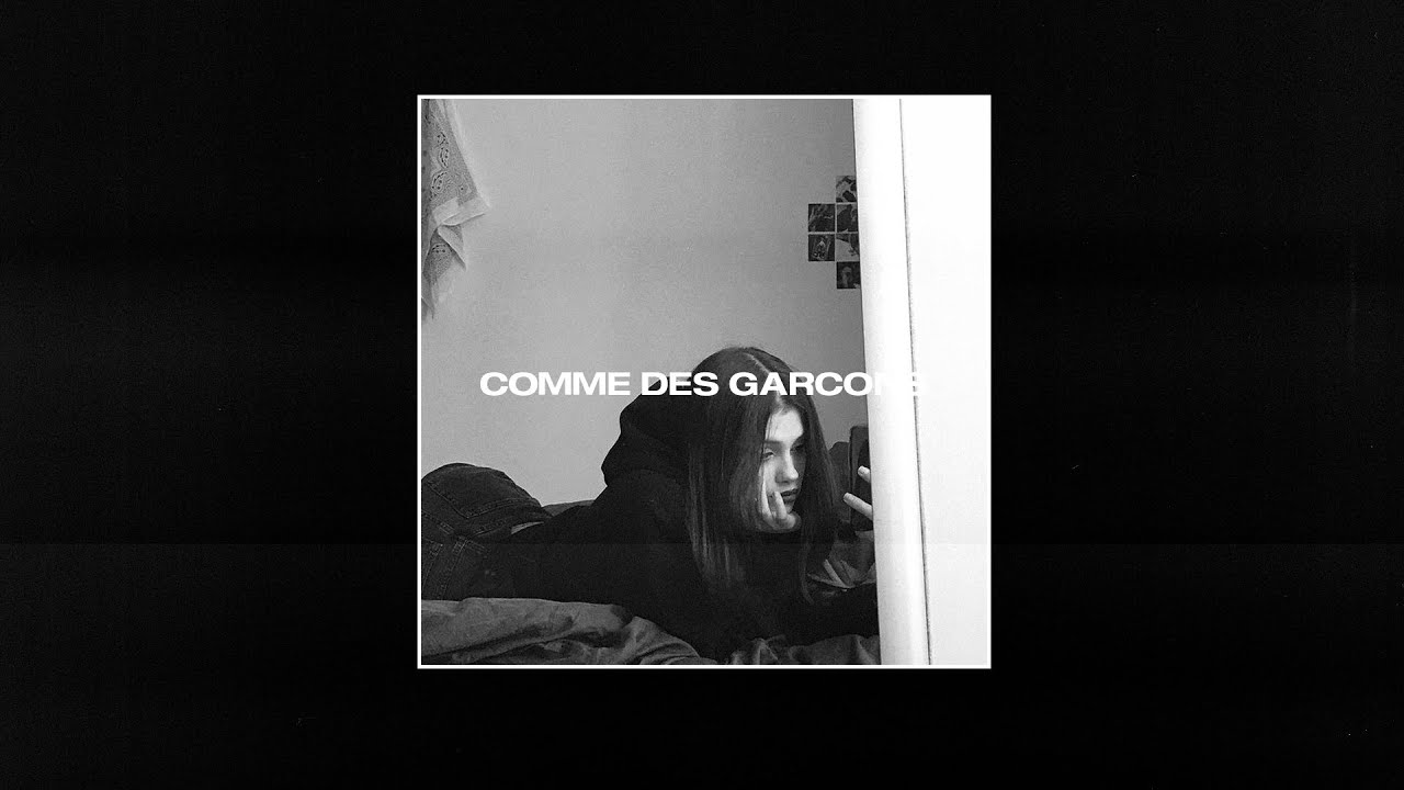 (FREE) MACAN x SCIRENA Type Beat - 