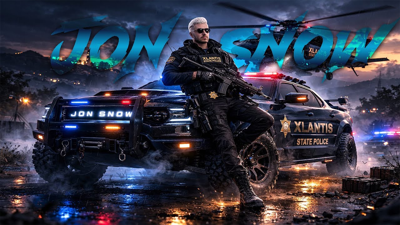 LIVE ANEEEII | ROAD TO 200 SUBS | Xlantis V3 RP | Malayalam Fivem | XPD CHASES & ROBBERIES