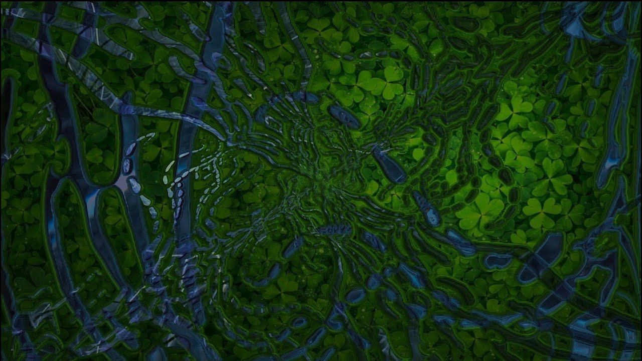 State Azure - Catalyst [Visualization] Electronic