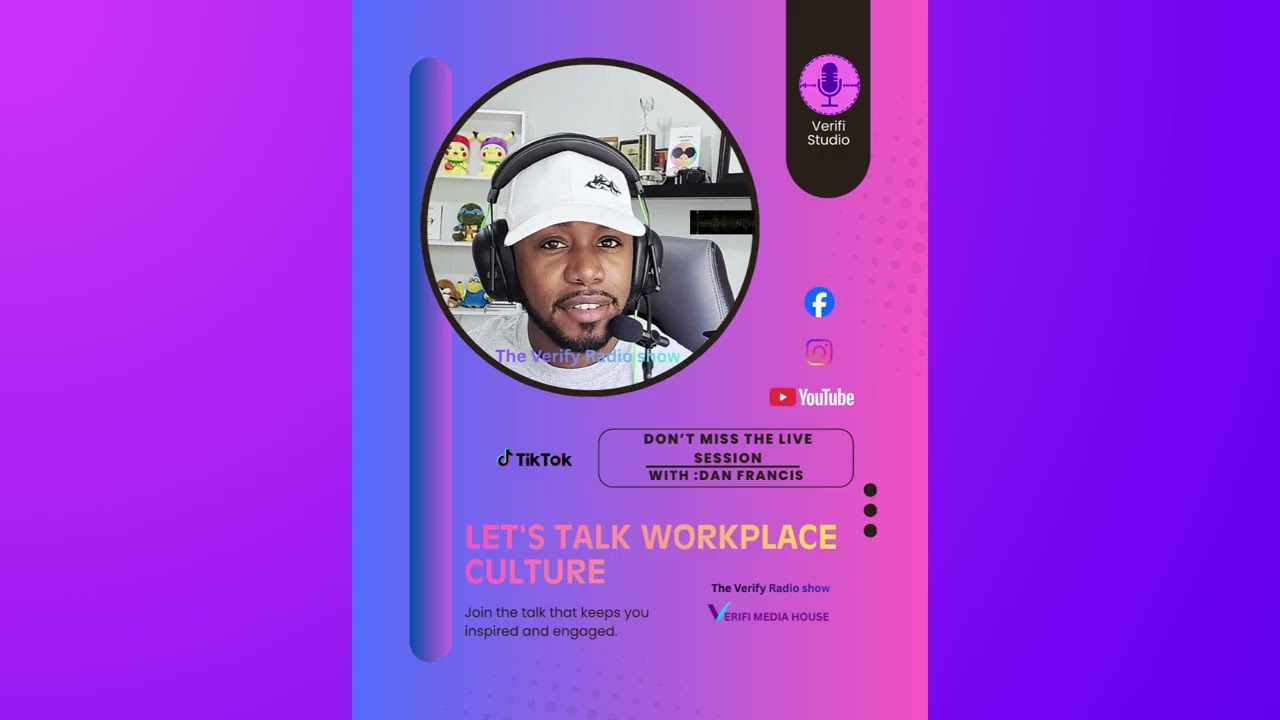 Workplace Culture and Performance Evaluation