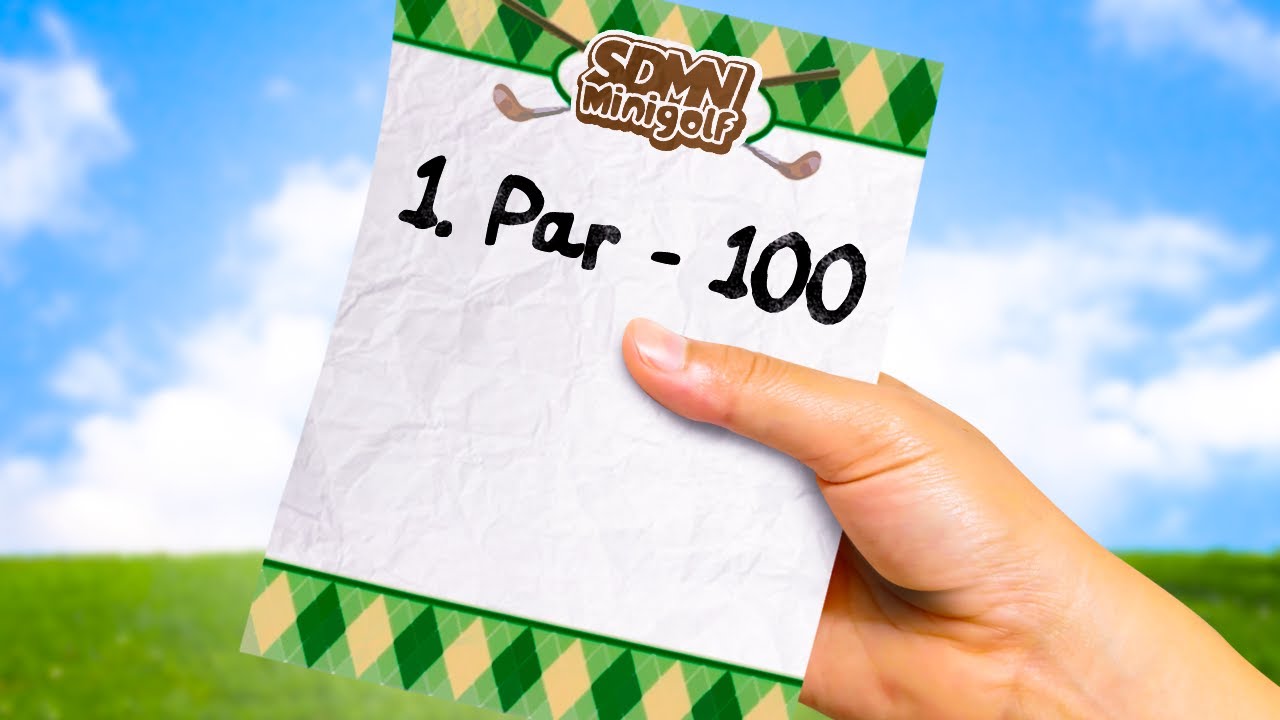 A PAR 100?
