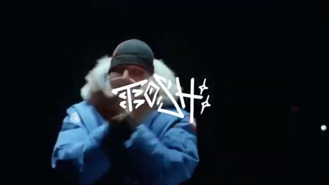 [FREE] LIL LANO Type Beat - 