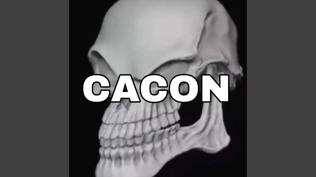 CACON
