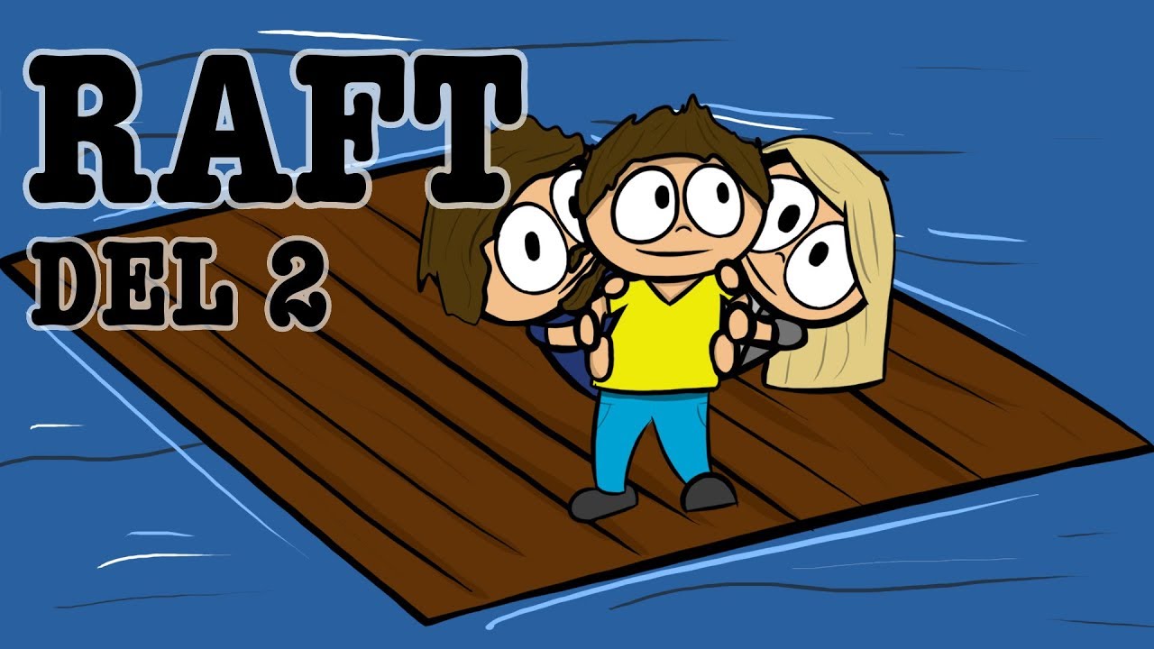stamsite animation del 2