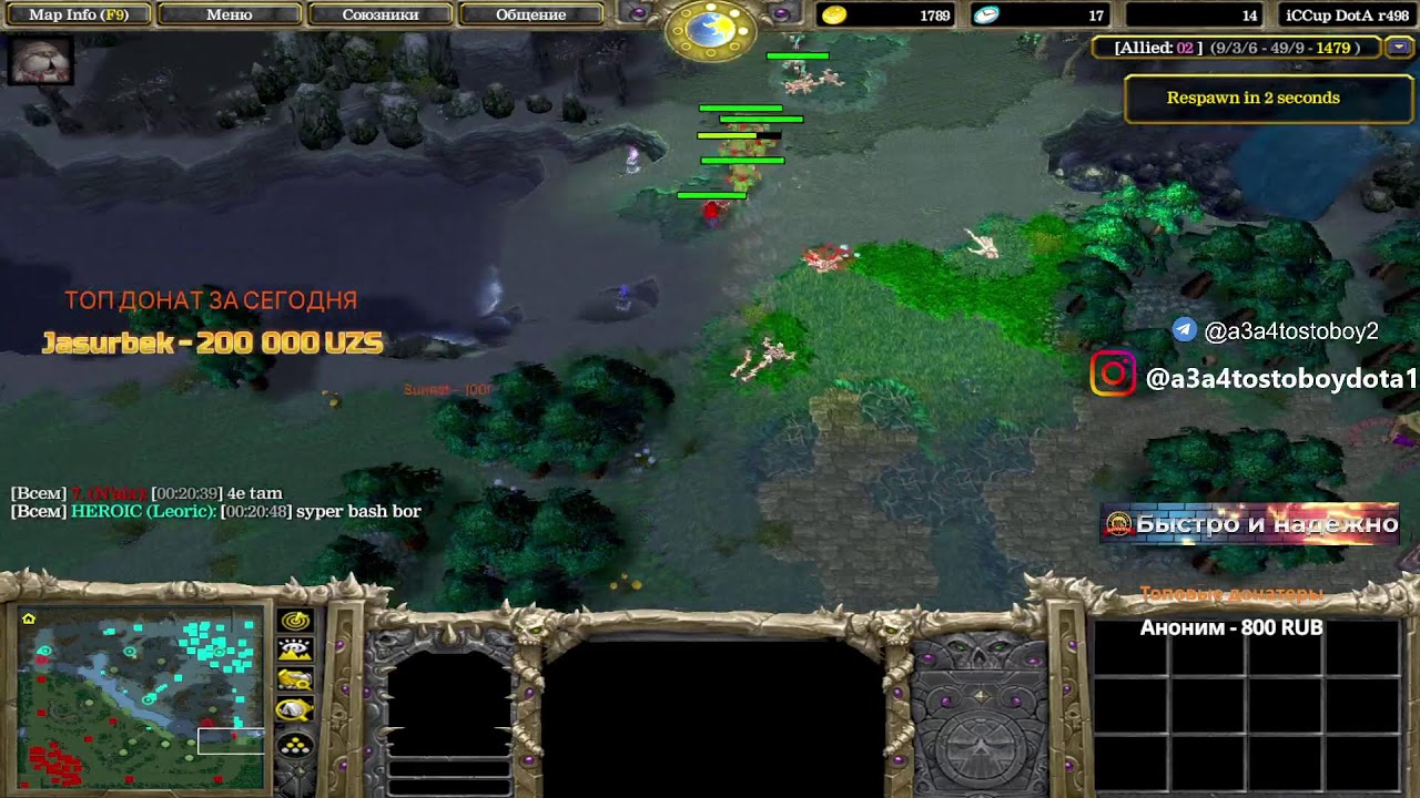 Top1 Aza