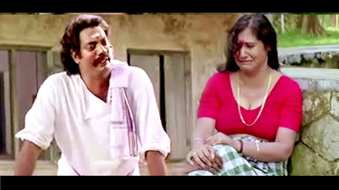 ചിരിച്ചു..ചിരിച്ചു ..പണ്ടാരടങ്ങി ..ഈ കോമഡി കണ്ടിട്ട്. Malayalam Comedy Scenes  Malayalam Movie scene