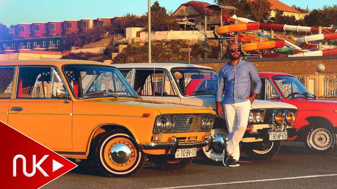 Mirferid Zireli - Yagis yagmiyinca kulek dayanmaz (Remix) 2023
