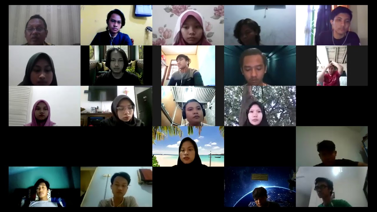 Kuliah Pemrograman Komputer (TI) Kelas Pagi Pertemuan 5-2020-11-09-zoom