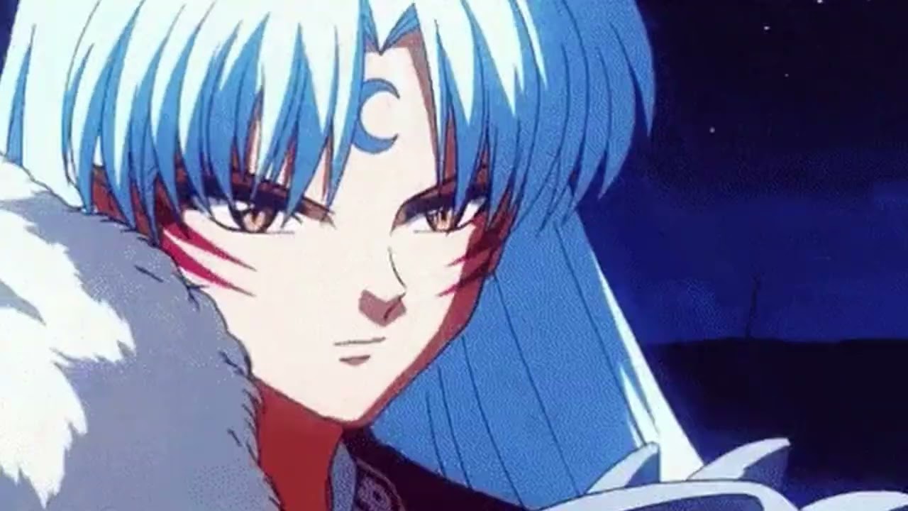 lithe - facetime (slowed + reverb)