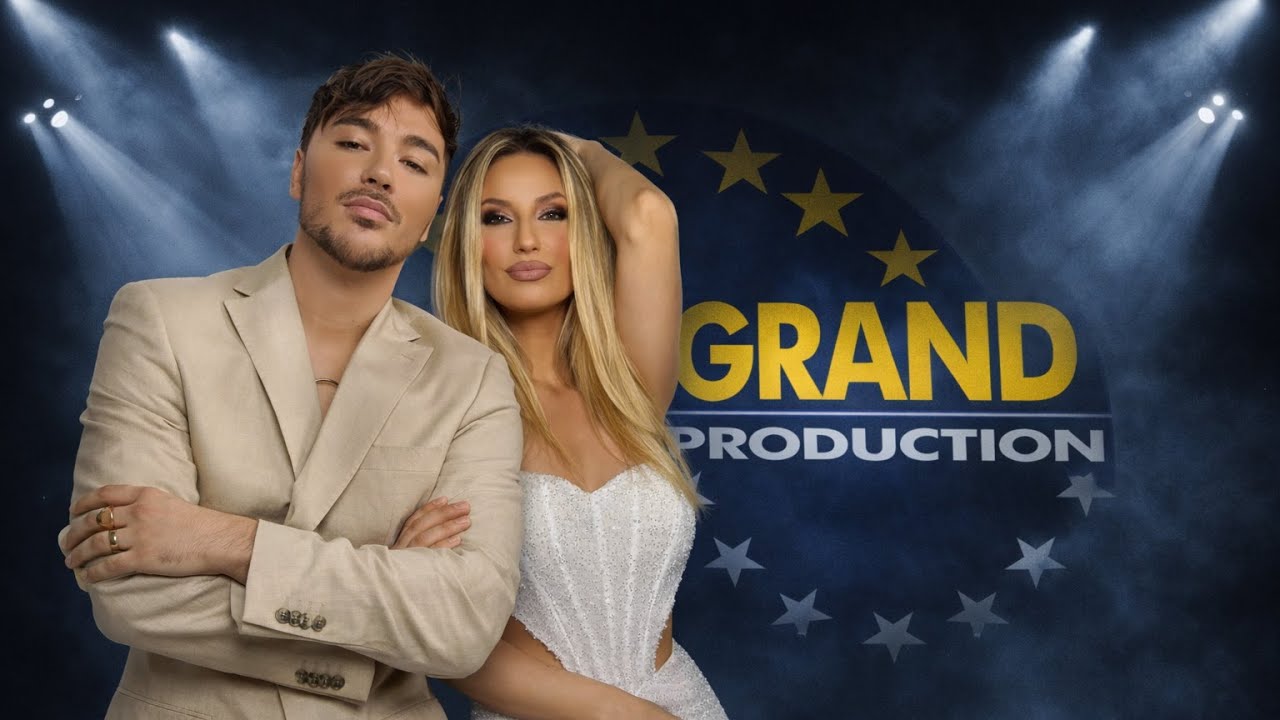 Milan Stankovic: Prava istina o životu, sukobu sa Grandom i povlačenju sa scene