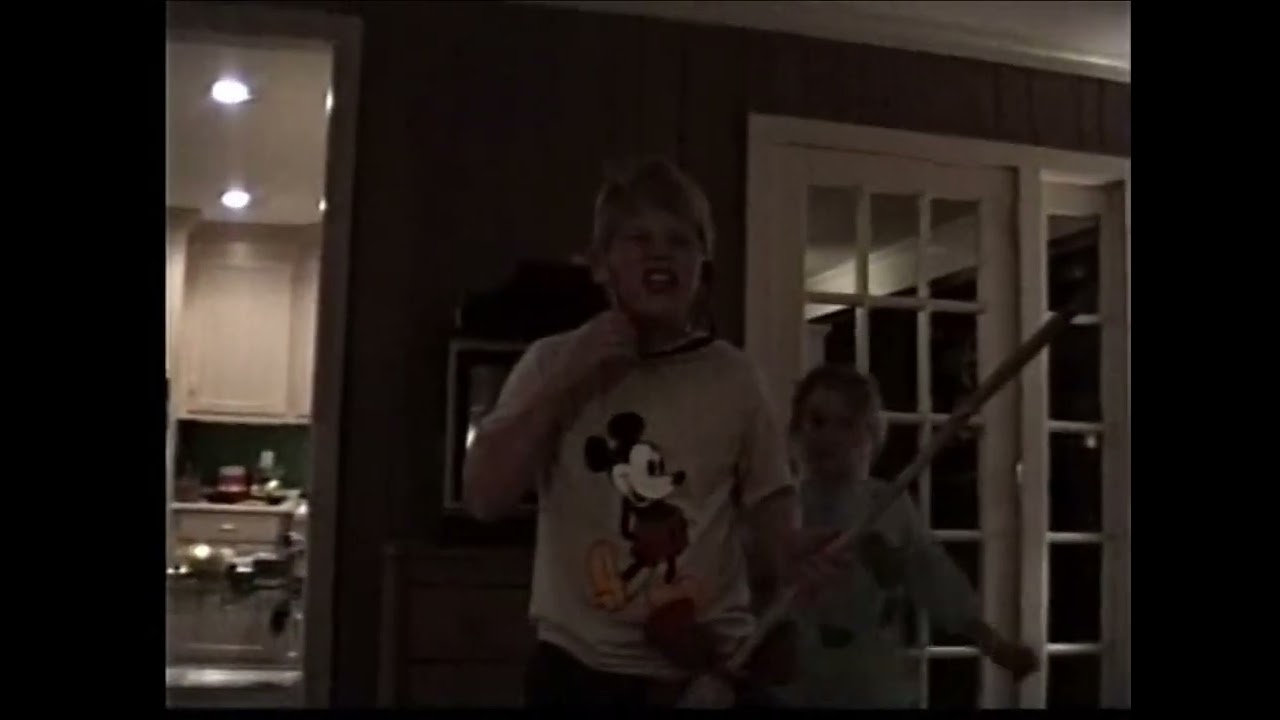 1989 Performance