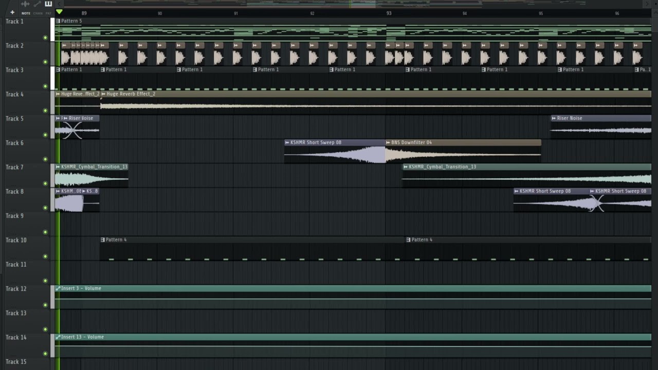 The GREATEST project I've made in 2024...