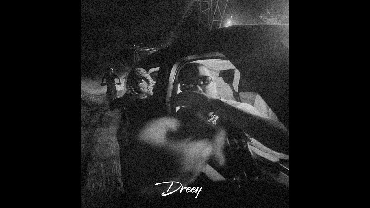 [FREE] Ryu, the Runner x Derek Type Beat 