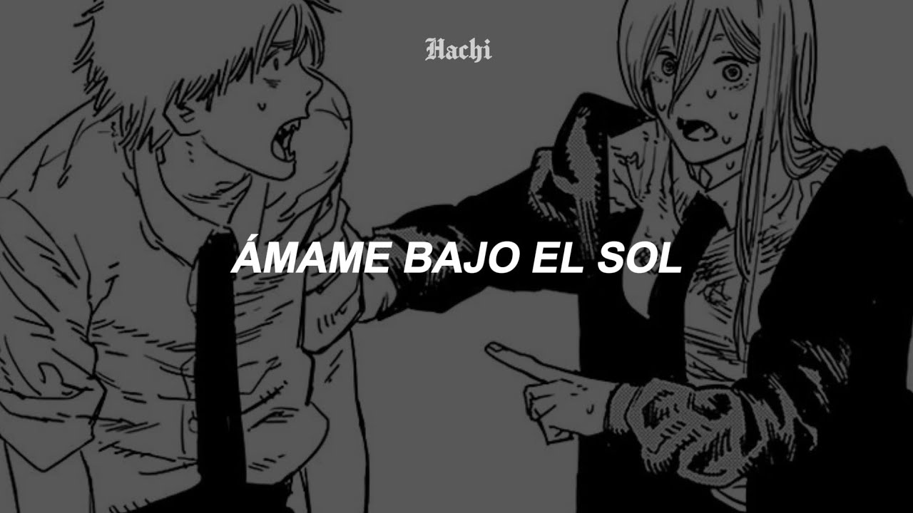 Videoclub ~ Roi (sub.español)