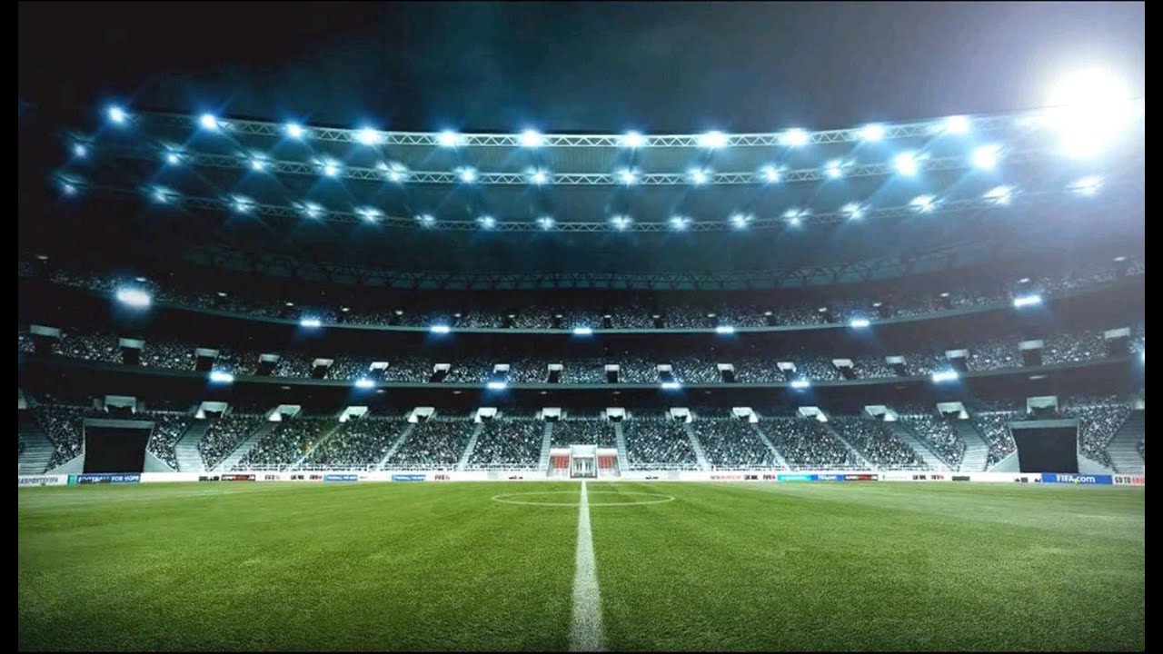 Ultimate Team Hardcore No Fifa Points Allowed Part 1