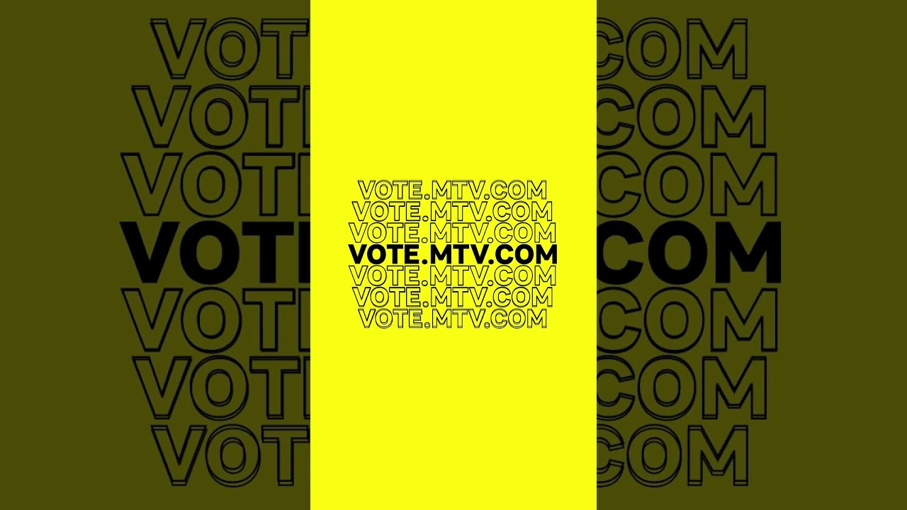 🚨 The 2023 #VMAs nominees just landed 🚀 Vote for your favourite artists NOW! 🔥