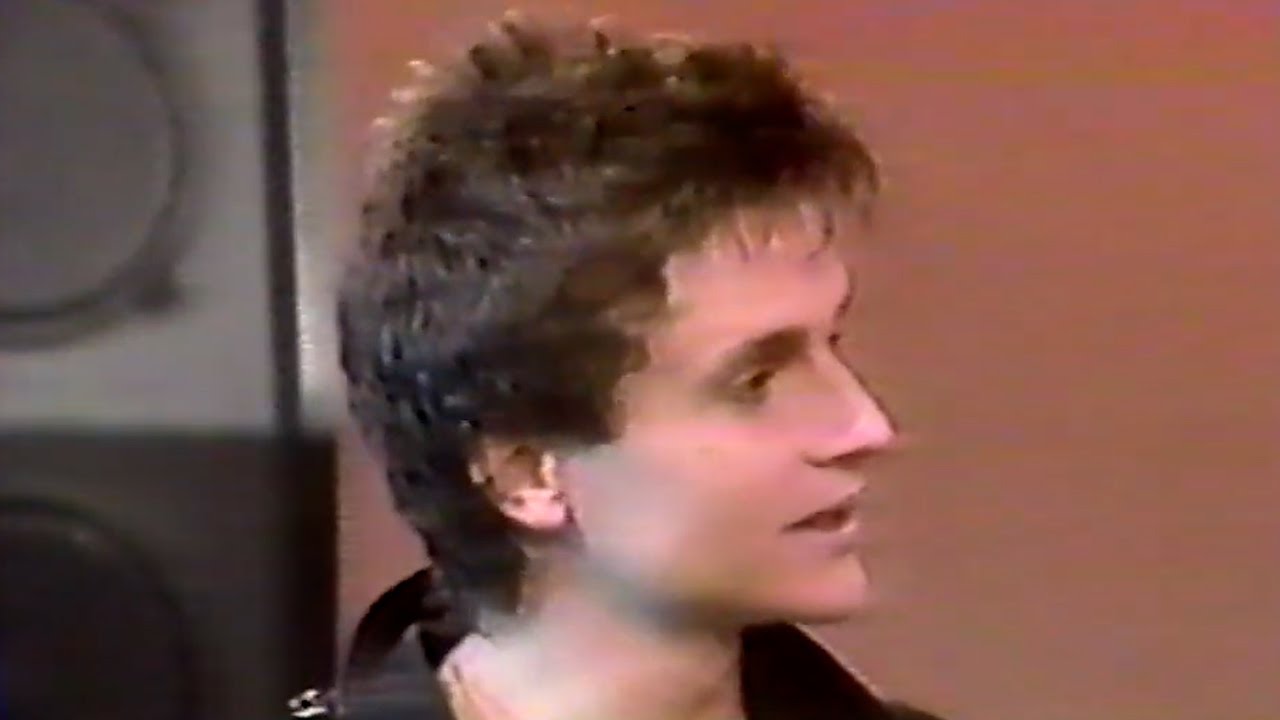 Mecano en 