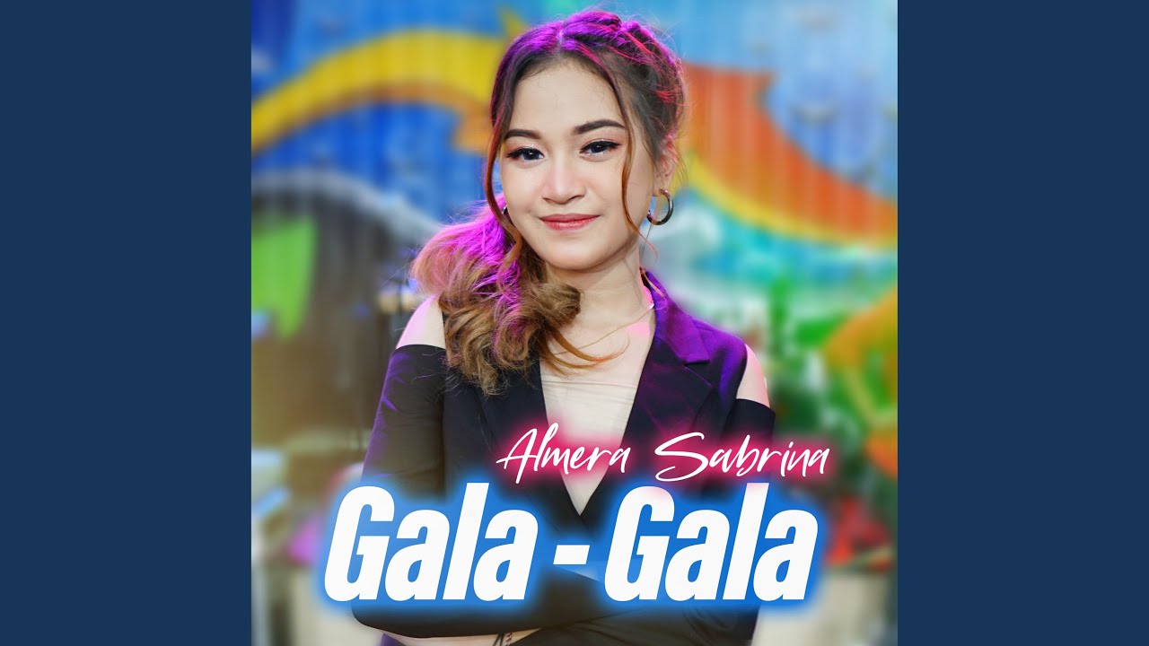 Gala Gala