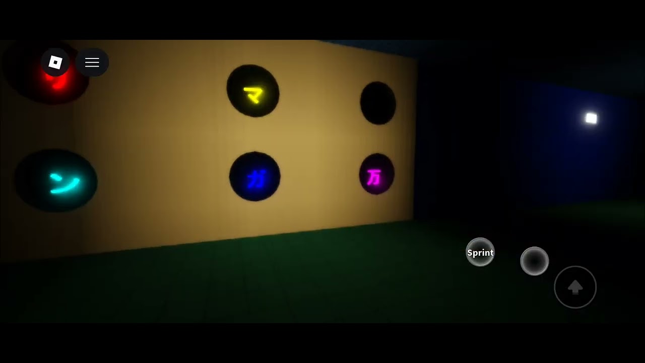 Playing Innyume With Kyngedevogg
